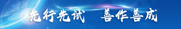 ���g2��banner